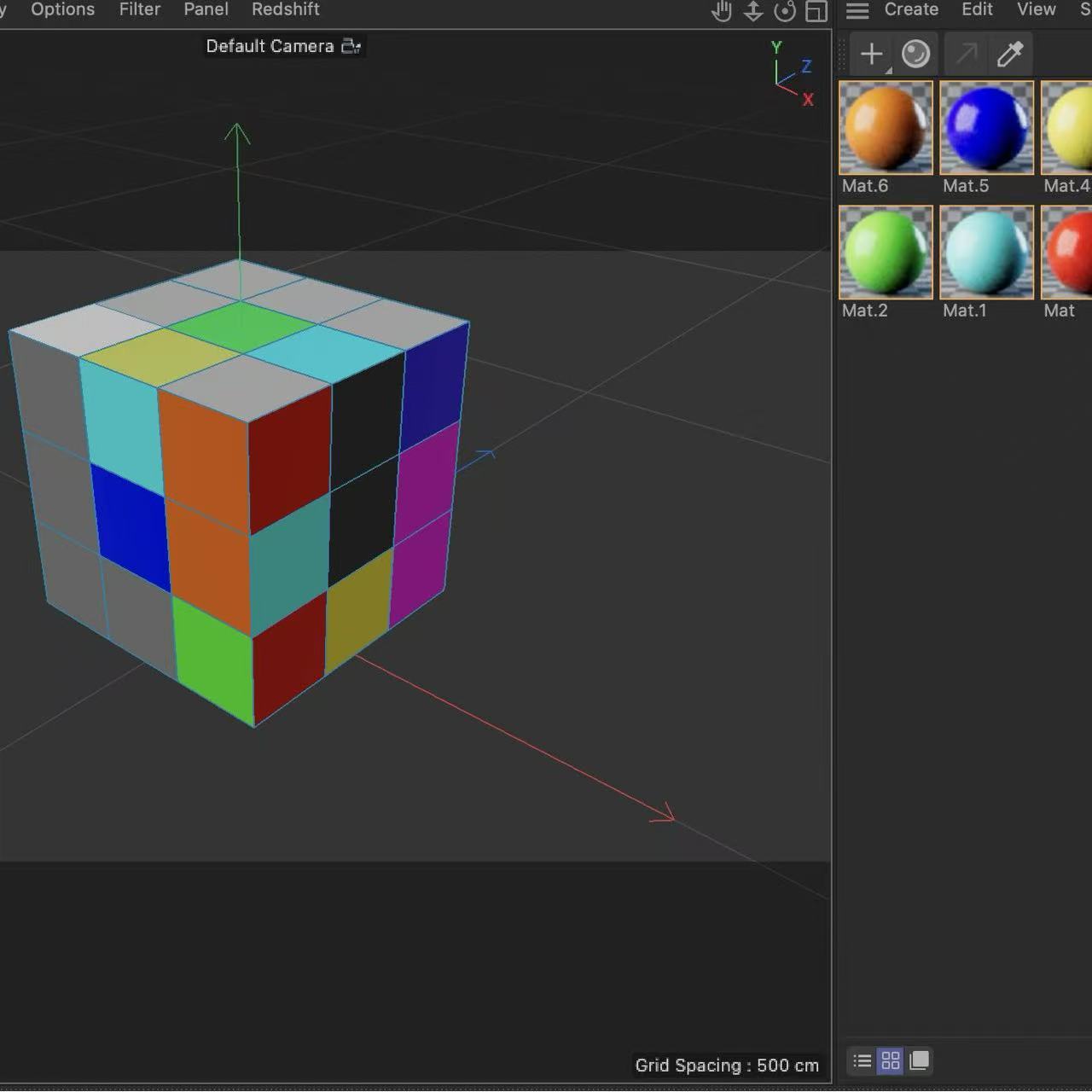 put a description here or you will lose grades